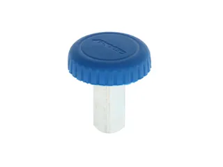 4549-88 Paddestoelkop 3/8 inch - 4
