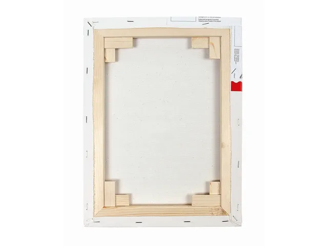 Schildersdoek Qrea Studio 30x40cm