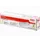 Tonercartridge Oki 44059105 C800 Geel