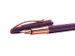 Set d'écriture Pelikan Jazz Noble Elegance K36+P36 Viola