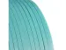 OUTLET Feuillard PET 12,5x0,7mm Longueur 2000m Vert
