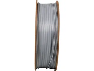 ABS 1.75mm grijs 1kg Creality Hyper Serie 3D Filament - 3