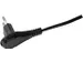 Laadstation Brennenstuhl Sofa 1 eurosocket 2 USB zwart/grijs