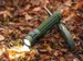 Olight Benelux Baton 4 Pro Groen zaklamp 1600lumen