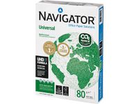 Navigator CO2 Neutraal A4 papier 80 Gram Voordeelbundel