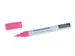 Krijtstift Europel 1-3 mm assorti etui 8 stuks