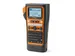 Système lettrage industriel Brother PT-E310BTVP avec mallette QWERTY