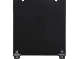 Cr-200B Platform Board Kit