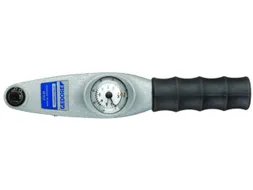 ADS 25 Momentsleutel 3/8 inch 5-25 Nm