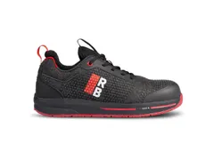 Redbrick Motion Comet AF S3 lage veiligheidsschoenen maat 45