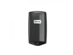 Ecolab Nexa Compact Touch Free Dispenser Zwart 750ml