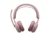 Logitech Zone Wireless 2 ES for Business Headset Bluetooth Roze