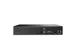 TP-Link VIGI NVR1008H, 8 canaux, 1920 x 1080 pixels, 4 canaux, 1080p,