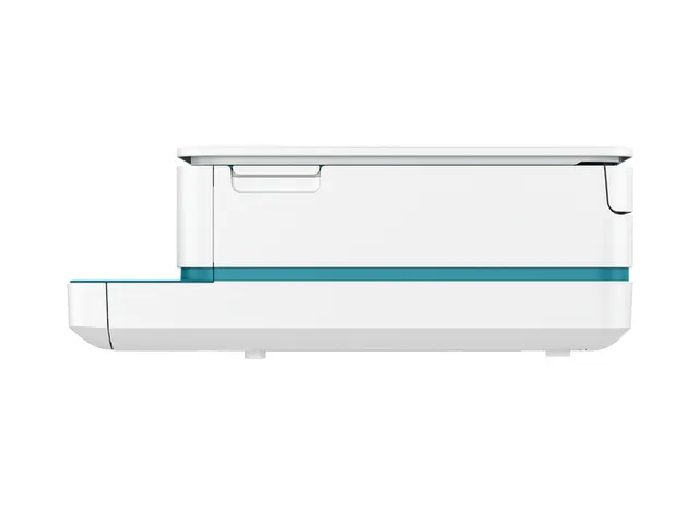 Multifonction Jet d'encre HP Envy 6122e