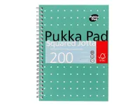 Pukka Pad Notitieboeken