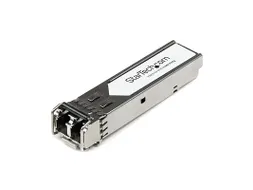 Extreme Networks 10051 compatibel SFP module - 1000BASE-SX glasvezel