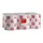 Handdoekrol Katrin Centerfeed M2 481911 2-laags 21cmx152m wit