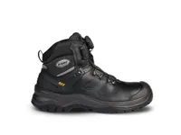 Grisport Veiligheidsschoenen S3