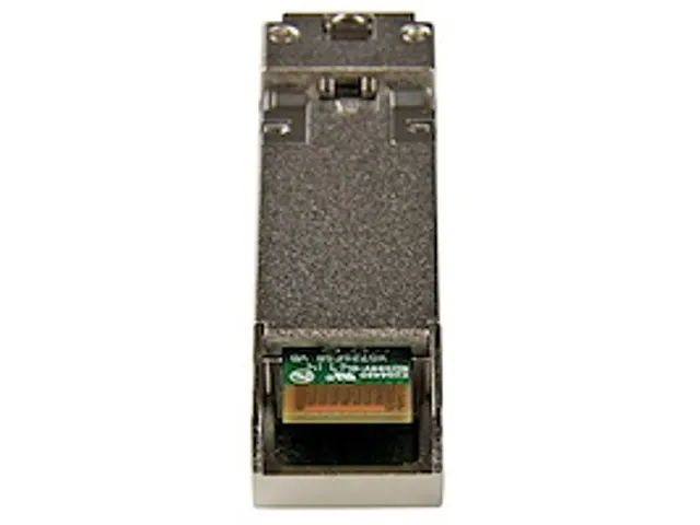 HPE JD094B compatibel SFP+ Transceiver module 10GBASE-LR