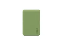 Panzerglass Accessoires iPhone et smartphone