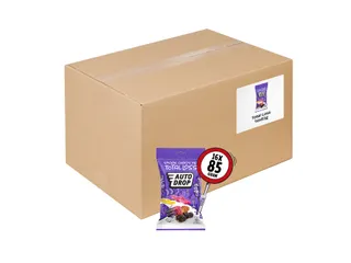 Autodrop Smaak Chaos Mix Total Loss Zak 85 Gram - 2