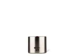 Lunchbox Les Artistes Paris 700ml geïsoleerd Stainless Steel