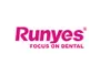 Runyes logo