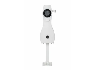 Dc Multi Doseerpomp Low Flow Wit (bottle) - 2