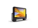 Zebra ET65 Robuuste Tablet Intel Core 5 Wifi 5G Bluetooth
