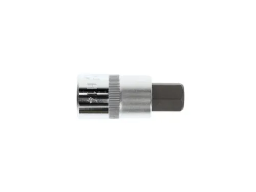 GEDORE R62551410 Schroevendraaierbit 1/2 inch 14mm lengte 55mm