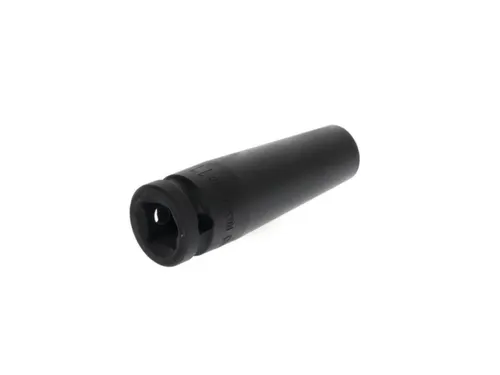 R63001116 Schroevendraaierbit 1/2 inch zeskant 11mm lengte 78mm