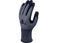 Delta Plus Snijbestendige handschoenen