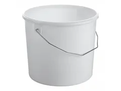 Emmer los 225cm 500ml