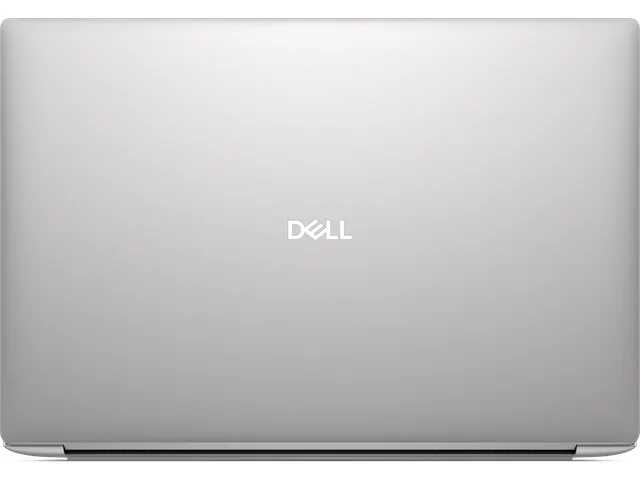 Intel Core Ultra 7 255H (24MB Cache), 32GB LPDDR5x-SDRAM, 1000GB SSD,