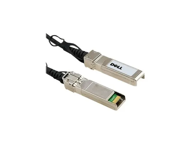 NetworkingCableSFP+ to SFP+10GbECopper Twinax Direct Attach Cable7 Met