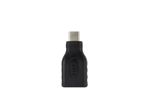 Adapter ACT USB-C naar USB-A USB 3.2 Gen.1