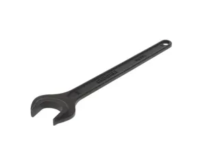 GEDORE 894 36steeksleutel 36mm - 1