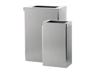 Santral Afvalartikelen