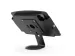 Compulocks 111B870GA7SB, 22,1 cm (8.7 inch), Samsung, Galaxy Tab A7 Li