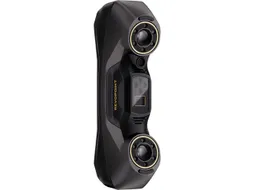 Revopoint Metro Y Pro draadloze blauwe laser 3D-scanner