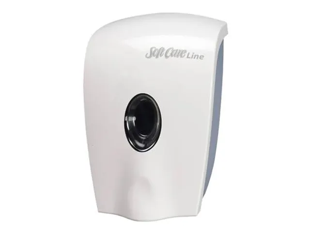 Soft Care Line Zeepdispenser 800ml