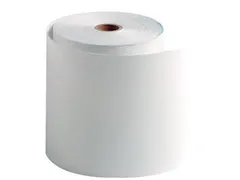 Rekenrol breed 76mm Kern Ø12mm 76x67x12mm