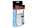 Wetenschappelijke Rekenmachine TI-30XB MultiView
