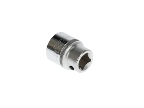 R71003410 Dopsleutel 3/4 inch zeskant 34mm lengte 56mm
