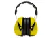 Casque antibruit Sonora 8100