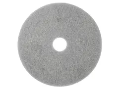 Twister Vloerpad Grijs 20 inch/51cm W1+ 2 Stuks