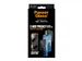 PanzerGlass 2-Way Privacy Screen Protector iPhone 17 Pro | Ultra-Wi