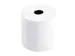 Exacompta Kassarol 57mmx60mmx12mm 44 Meter 55 Gram