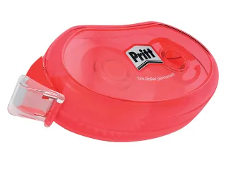 Lijmroller Pritt Compact Permanent - 1