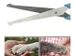Ciseaux pour animaux Pets Aid Only pointes arrondies 15 et 18 cm